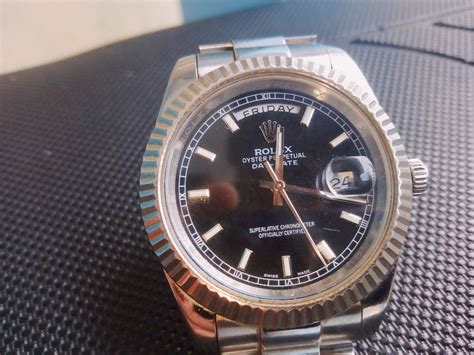 rolex geneva swiss made 72200 cl5 fiyatı|rolex 72200 perpetual.